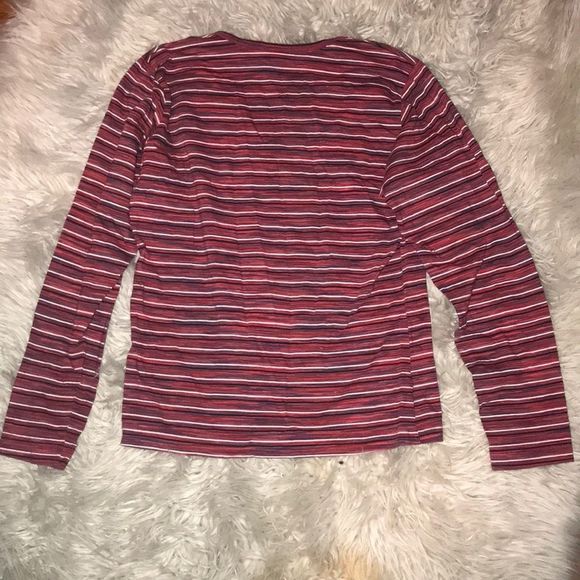 Like new Columbia long sleeve shirt - Picture 2 of 5